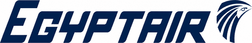 Egyptair